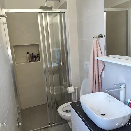 Frle 1 - Appartement Zadar