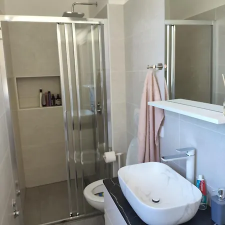 Frle 1 - Apartamento *