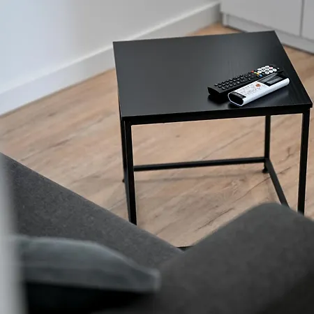 Frle 1 - Apartamento *