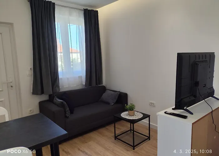 Apartamento Frle 1 - *